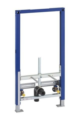 Geberit 111535001 Rack von Geberit