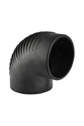 Geberit 310880141 db20 Bogen, 88.5 Grad, DN 100, 310.880.14.1 Geberit 310880141 db20 Bogen, 88.5 Grad, DN 100, 310.880.14.1 von Geberit