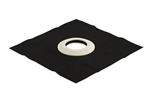 Geberit 366673001 Feuchtigkeitschutz 366.673.00.1 Dim. 90 von Geberit