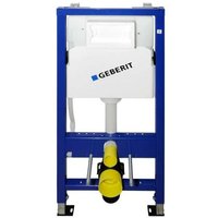 Vorwandelement Geberit Duofix Basic WC-Element up 100 Vorwandelement Geberit Duofix Basic WC-Element up 100 von Geberit