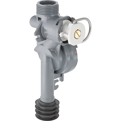 Geberit – Wasser, für System Download-Sektion von Urin) Geberit (240.517.00.1) von Geberit