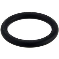 Plast-Klemmverbinder O-Ring 32 mm - für PE-Rohre - 134732 - Gebo von GEBO