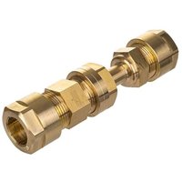 Multigebo Messing-Klemmverbinder mit Längenausgleich - 17 mm x 17 mm - 14.320.02.17KIT Multigebo Messing-Klemmverbinder mit Längenausgleich - 17 mm x 17 mm - 14.320.02.17KIT von GEBO