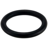 Plast-Klemmverbinder O-Ring 25 mm - für PE-Rohre - 134725 - Gebo von GEBO