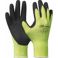 Gebol - Schutzhandschuh Winter Lite Arbeitshandschuh Größe 9 1 Paar von GEBOL