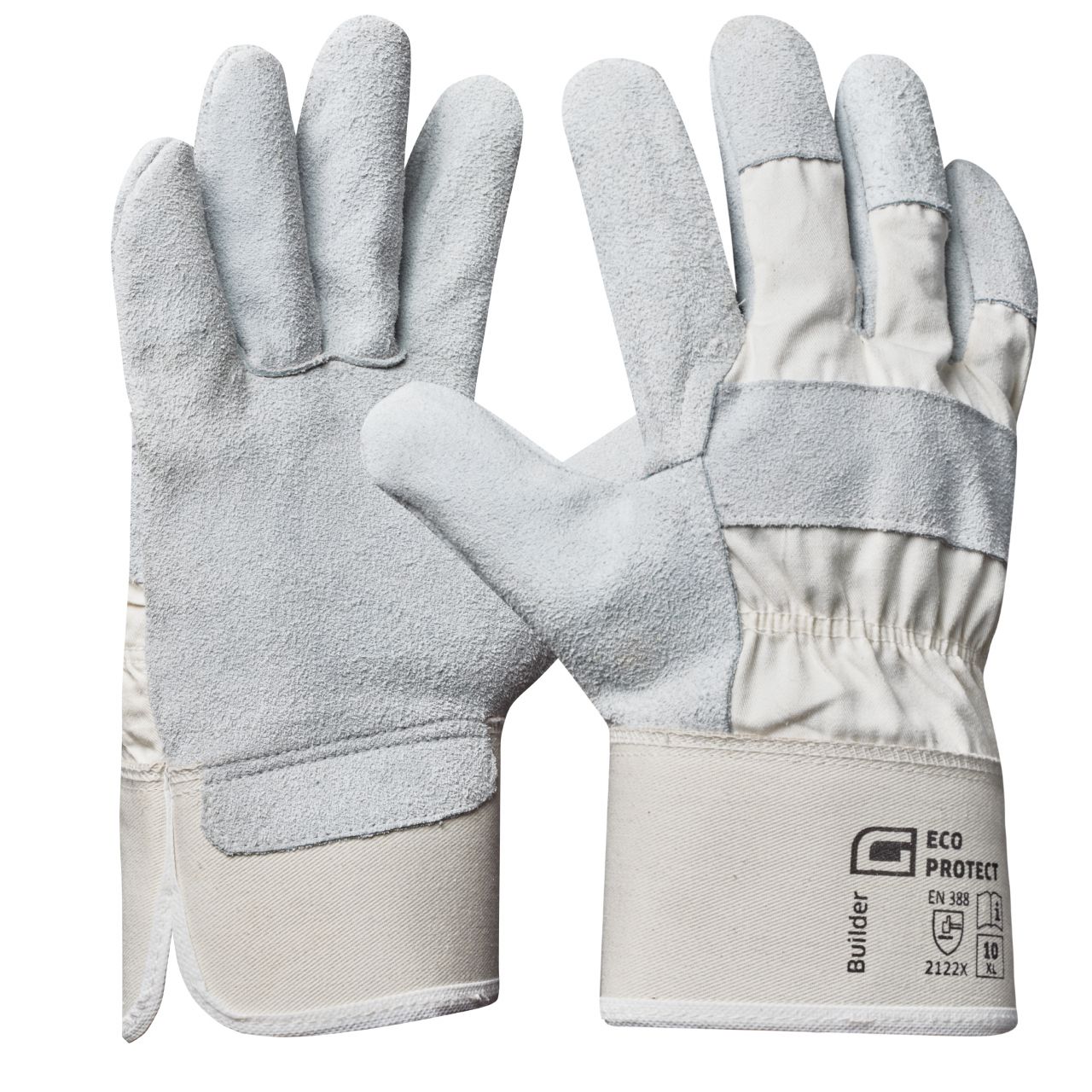 Gebol Handschuh Builder von GEBOL