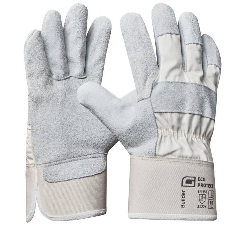 Gebol Handschuh Builder von GEBOL