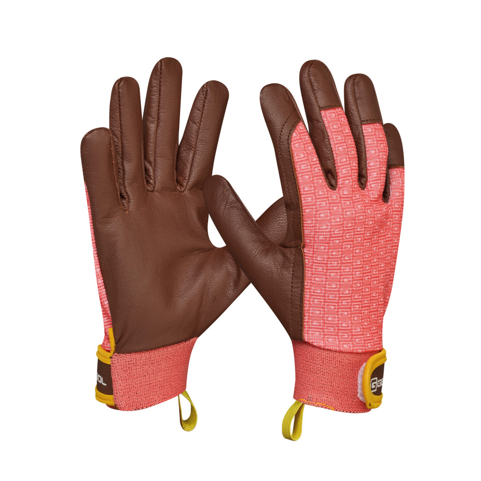 Gebol Handschuh Campsis von GEBOL