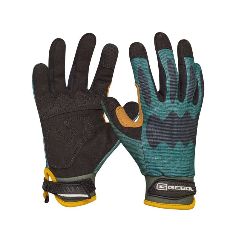 Gebol Handschuh Hedera von GEBOL