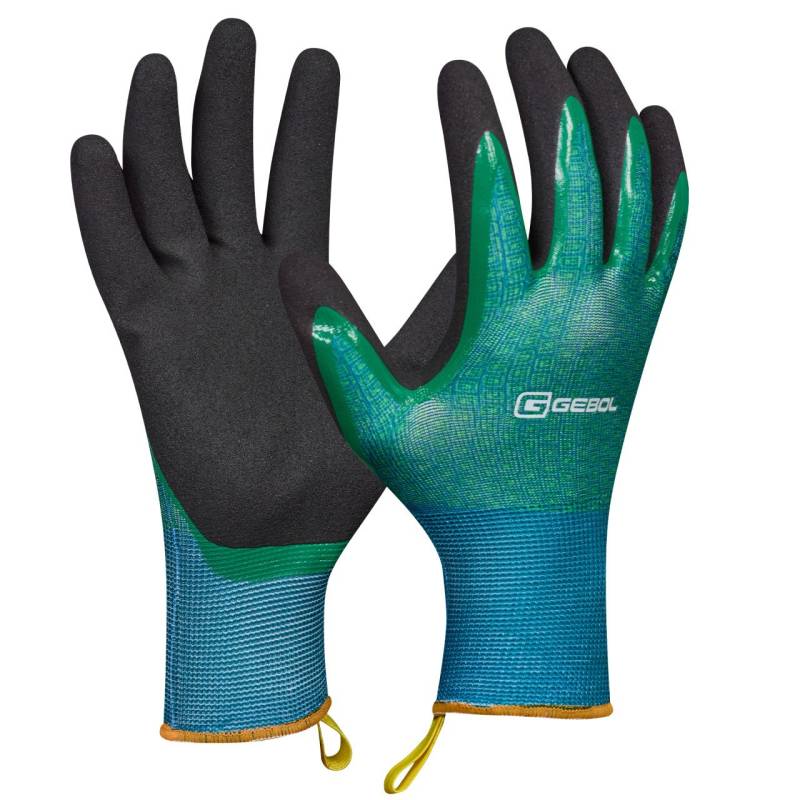 Gebol Handschuh Laurus von GEBOL