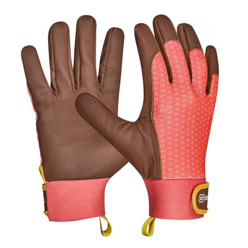 Gebol Handschuh Lonicera Gebol Handschuh Lonicera von GEBOL