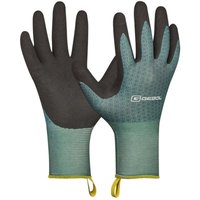 Gebol Handschuh Mentha Arbeitshandschuhe von GEBOL