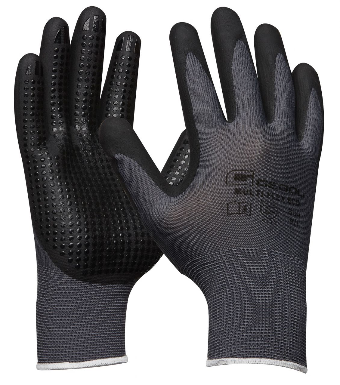 Gebol Handschuh Multi Flex Eco von GEBOL