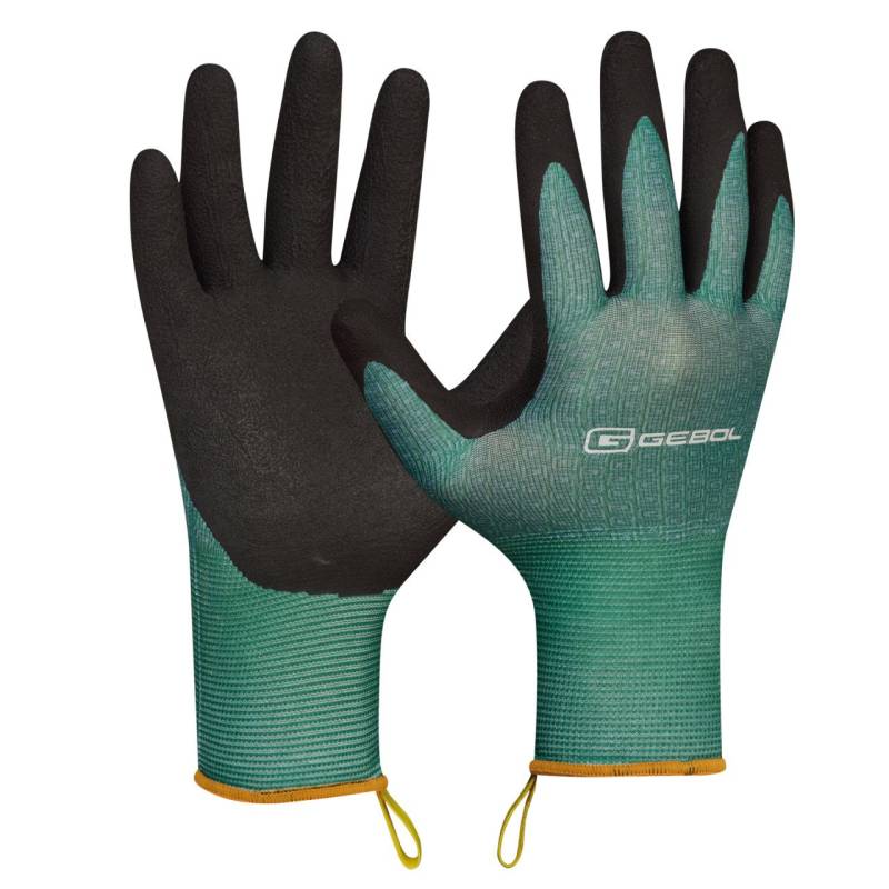 Gebol Handschuh Salvia Gebol Handschuh Salvia von GEBOL