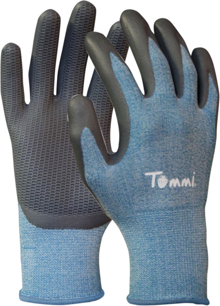 Gebol Handschuh Tommi Edition Two von GEBOL