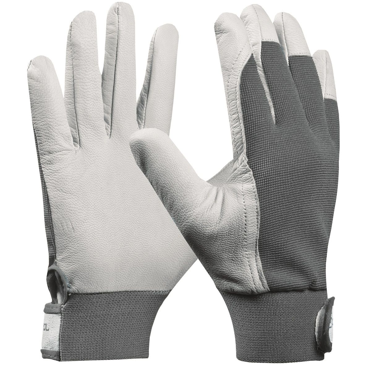 Gebol Handschuh Uni Fit Comfort von GEBOL