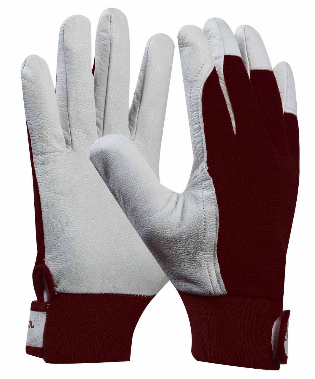 Gebol Handschuh Uni Fit Comfort von GEBOL