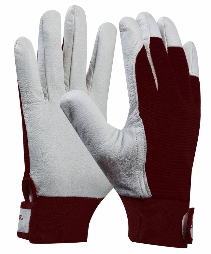 Gebol Handschuh Uni Fit Comfort Gebol Handschuh Uni Fit Comfort von GEBOL