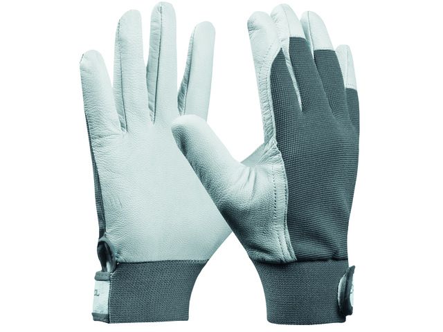 Gebol Handschuh Uni Fit Comfort von GEBOL