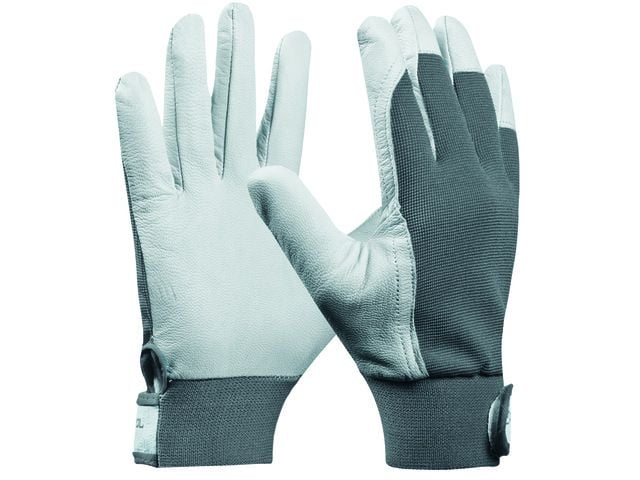 Gebol Handschuh Uni Fit Comfort Gebol Handschuh Uni Fit Comfort von GEBOL