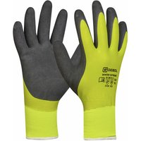 Gebol Handschuh Winter Extreme von GEBOL