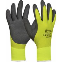 Gebol Handschuh Winter Extreme von GEBOL