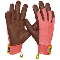 Handschuh Campsis Arbeitshandschuhe - Gebol von GEBOL