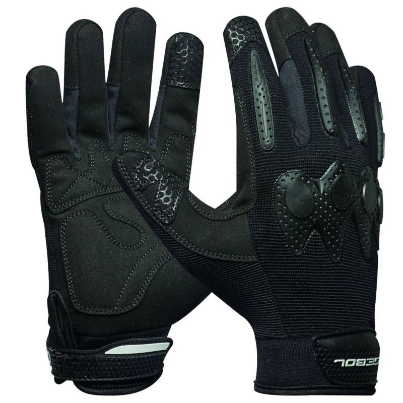 Gebol Handschuh Master Allround von GEBOL