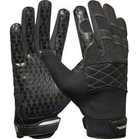 Handschuh Master Grip Arbeitshandschuhe - Gebol von GEBOL