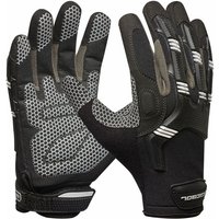 Handschuh Master Impact Arbeitskleidung - Gebol von GEBOL