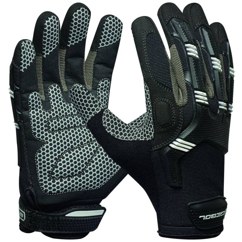 Gebol Handschuh Master Impact von GEBOL
