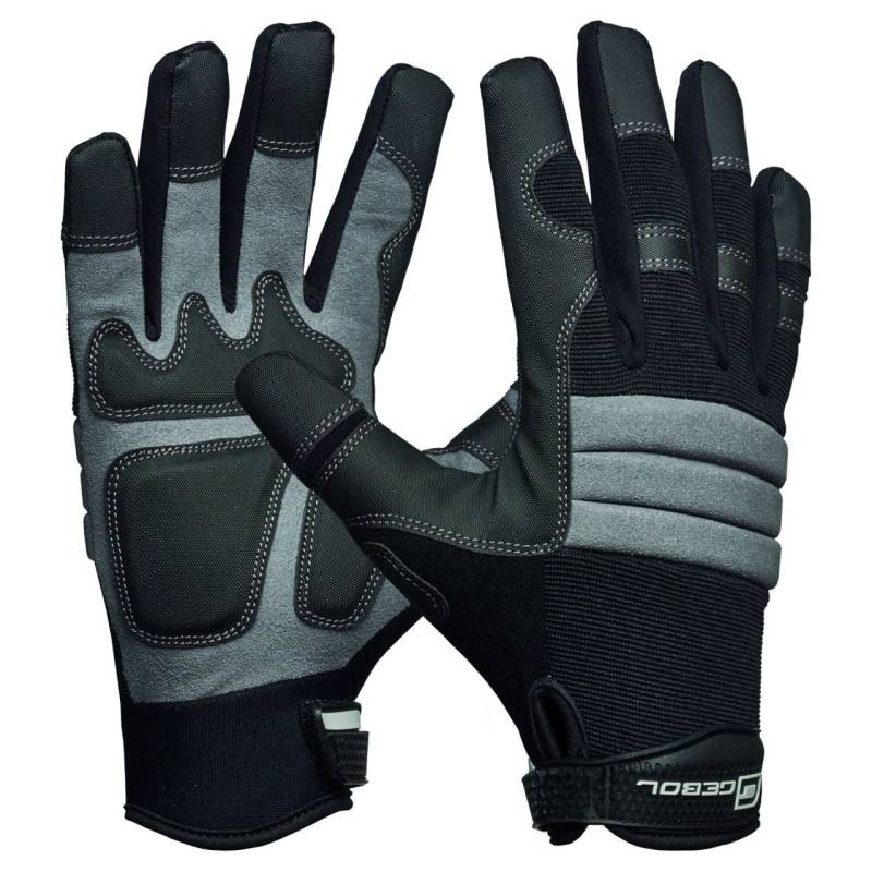 Gebol Handschuh Master Performance von GEBOL