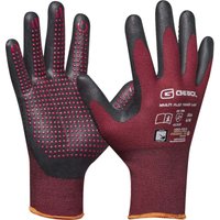 Handschuh Multi Flex Touch Lady Arbeitshandschuhe - Gebol von GEBOL