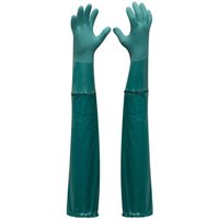 Handschuh Nymphea Arbeitshandschuhe - Gebol Handschuh Nymphea Arbeitshandschuhe - Gebol von GEBOL