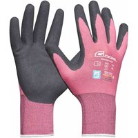 Handschuh MasterFlex Lady Gr. 7 (s) von GEBOL