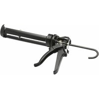 Kartuschenpistole Super Profi für 310 ml Kartuschen - Gebol Kartuschenpistole Super Profi für 310 ml Kartuschen - Gebol von GEBOL