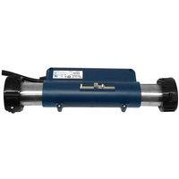 Whirlpool Heizung Gecko 2kW für in.yj Whirlpool Heizung Gecko 2kW für in.yj von GECKO OUTDOOR