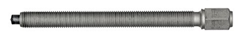 GEDORE Spindel SW 17, M14x1,5, 140 mm mit Kugelspitze, 1 Stück, 1.1406140KS GEDORE Spindel SW 17, M14x1,5, 140 mm mit Kugelspitze, 1 Stück, 1.1406140KS von GEDORE