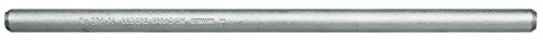 GEDORE 26 D 14 Drehstift 320 mm, d 14 mm, 320 x14 mm silber von GEDORE