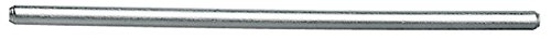 GEDORE 26 D 6 Drehstift 160 mm, Durchmesser 6 mm, 1 Stück, 6208580 GEDORE 26 D 6 Drehstift 160 mm, Durchmesser 6 mm, 1 Stück, 6208580 von GEDORE