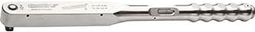 GEDORE Aluminium Drehmomentschlüssel DREMOMETER 1.1/2" 1500-3000 Nm mit 2 ALU-Verlängerungsrohren mit Zertifikat GEDORE Aluminium Drehmomentschlüssel DREMOMETER 1.1/2" 1500-3000 Nm mit 2 ALU-Verlängerungsrohren mit Zertifikat von GEDORE