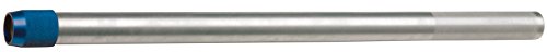 GEDORE ALU-Verlängerungsrohr für Dremometer DS-DX, 1 Stück, 8571-80 von GEDORE