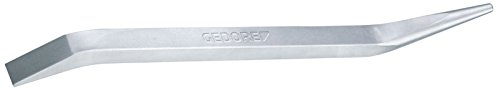 GEDORE Alu-Hebeleisen 430 mm GEDORE Alu-Hebeleisen 430 mm von GEDORE