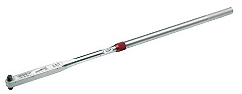 GEDORE Drehmomentschlüssel-Garnitur Dremometer DR LKW MM, 1 Stück, 8568-35 GEDORE Drehmomentschlüssel-Garnitur Dremometer DR LKW MM, 1 Stück, 8568-35 von GEDORE
