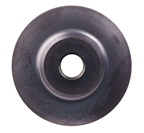 GEDORE Schneidrädchen 51 x 11 x 8,1 mm, 1 Stück, E-2270 6 A GEDORE Schneidrädchen 51 x 11 x 8,1 mm, 1 Stück, E-2270 6 A von GEDORE
