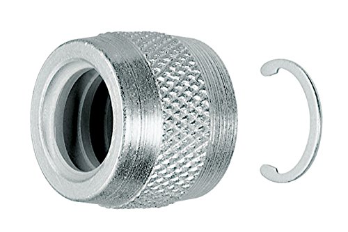GEDORE Federring 1/2 Zoll, 1 Stück, E-100 B 1/2 GEDORE Federring 1/2 Zoll, 1 Stück, E-100 B 1/2 von GEDORE