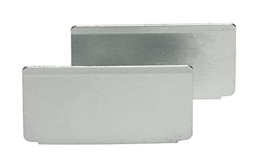 GEDORE Querteiler 80x55 mm, 1 Stück, E-3000/37-80 von GEDORE
