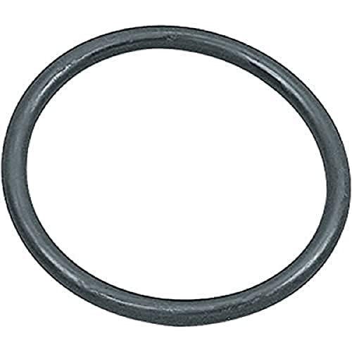 GEDORE Sicherungsring d 114 mm, 1 Stück, KB 6470 von GEDORE