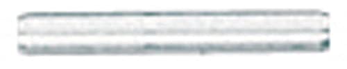 GEDORE Sicherungsstift d 3 mm für 10-14 mm, 1 Stück, KB 1975 10-14 GEDORE Sicherungsstift d 3 mm für 10-14 mm, 1 Stück, KB 1975 10-14 von GEDORE