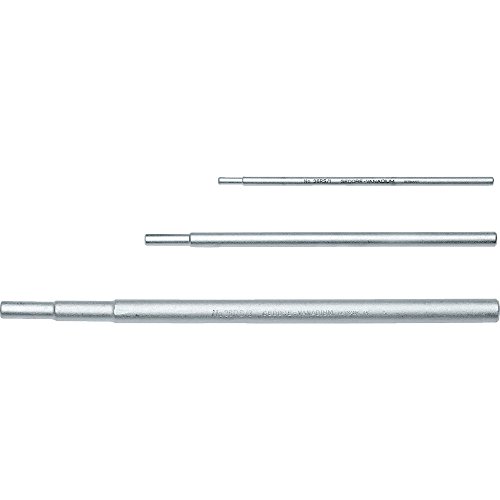 GEDORE Stufendrehstift 330 mm, d 11,7 + 13,7 + 16 mm, 1 Stück, 26 RS-626 S-3 von GEDORE